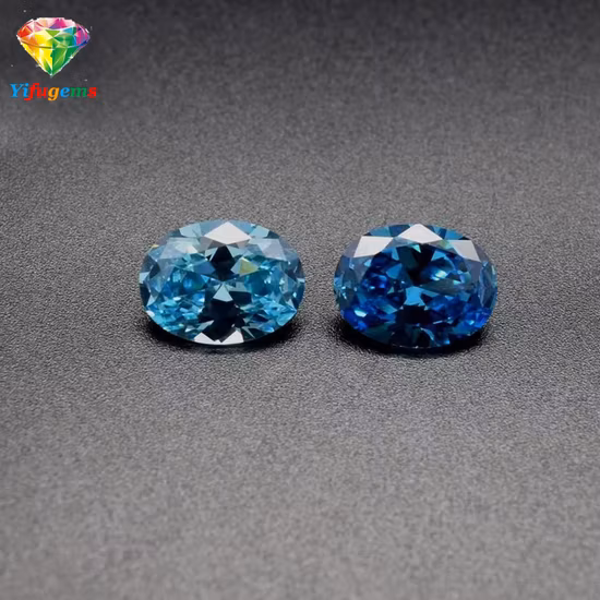 Moda Hip Hop Classic Cuban Link Chain Cubic Zirconia Miami Cuban Link Chocker Collar/Pulsera para hombres y mujeres